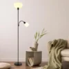 Globo Lighting Stehleuchte