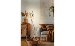 Globo Lighting Stehleuchte