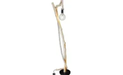 Globo Lighting Stehleuchte