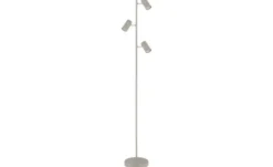Globo Lighting Stehleuchte