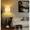 Globo Lighting Stehleuchte