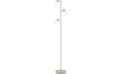 Globo Lighting Stehleuchte
