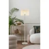 Globo Lighting Stehleuchte