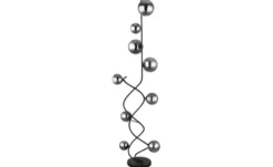 Globo Lighting Stehleuchte