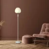 Globo Lighting Stehleuchte