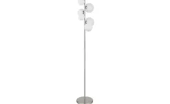 Globo Lighting Stehleuchte