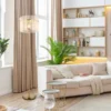 Globo Lighting Stehleuchte