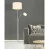 Globo Lighting Stehleuchte