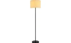Globo Lighting Stehleuchte
