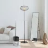 Globo Lighting Stehleuchte