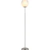 Globo Lighting Stehleuchte