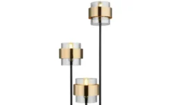 Globo Lighting Stehleuchte