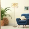 Globo Lighting Stehleuchte