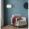 Globo Lighting Stehleuchte