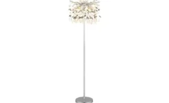 Globo Lighting Stehleuchte