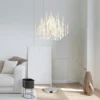 Globo Lighting Stehleuchte