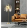 Globo Lighting Stehleuchte