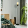 Globo Lighting Stehleuchte
