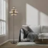 Globo Lighting Stehleuchte
