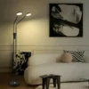 Globo Lighting Stehleuchte