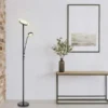 Globo Lighting Stehleuchte