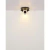 Globo Lighting Strahler