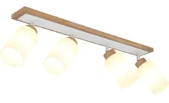 Globo Lighting Strahler