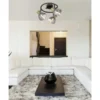 Globo Lighting Strahler