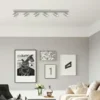 Globo Lighting Strahler