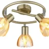 Globo Lighting Strahler