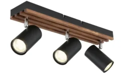 Globo Lighting Strahler