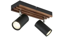 Globo Lighting Strahler
