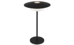 Globo Lighting Tischleuchte