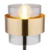 Globo Lighting Tischleuchte