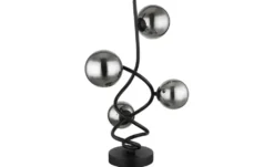 Globo Lighting Tischleuchte