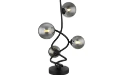 Globo Lighting Tischleuchte