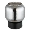 Globo Lighting Tischleuchte