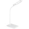 Globo Lighting Tischleuchte