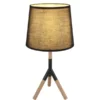 Globo Lighting Tischleuchte