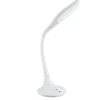 Globo Lighting Tischleuchte