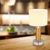 Globo Lighting Tischleuchte