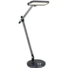 Globo Lighting Tischleuchte