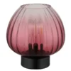 Globo Lighting Tischleuchte