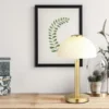 Globo Lighting Tischleuchte