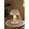Globo Lighting Tischleuchte