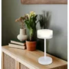 Globo Lighting Tischleuchte