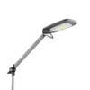 Globo Lighting Tischleuchte