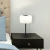 Globo Lighting Tischleuchte
