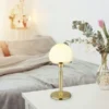 Globo Lighting Tischleuchte