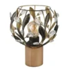 Globo Lighting Tischleuchte